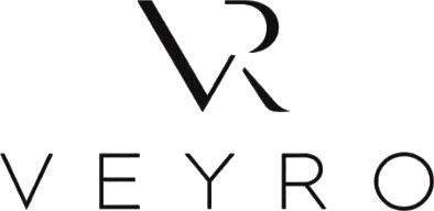 Veyro Web Design